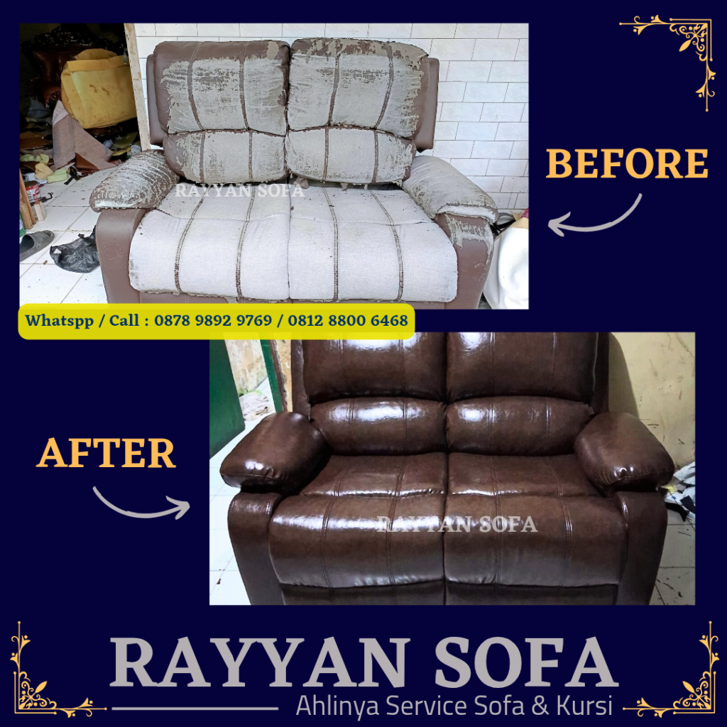 servis sofa